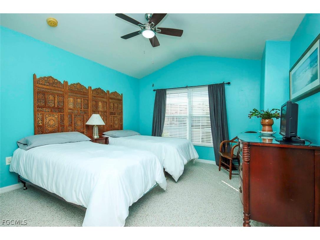 11621 Navarro Way #1905 Fort Myers FL 33908 2026008189 image16