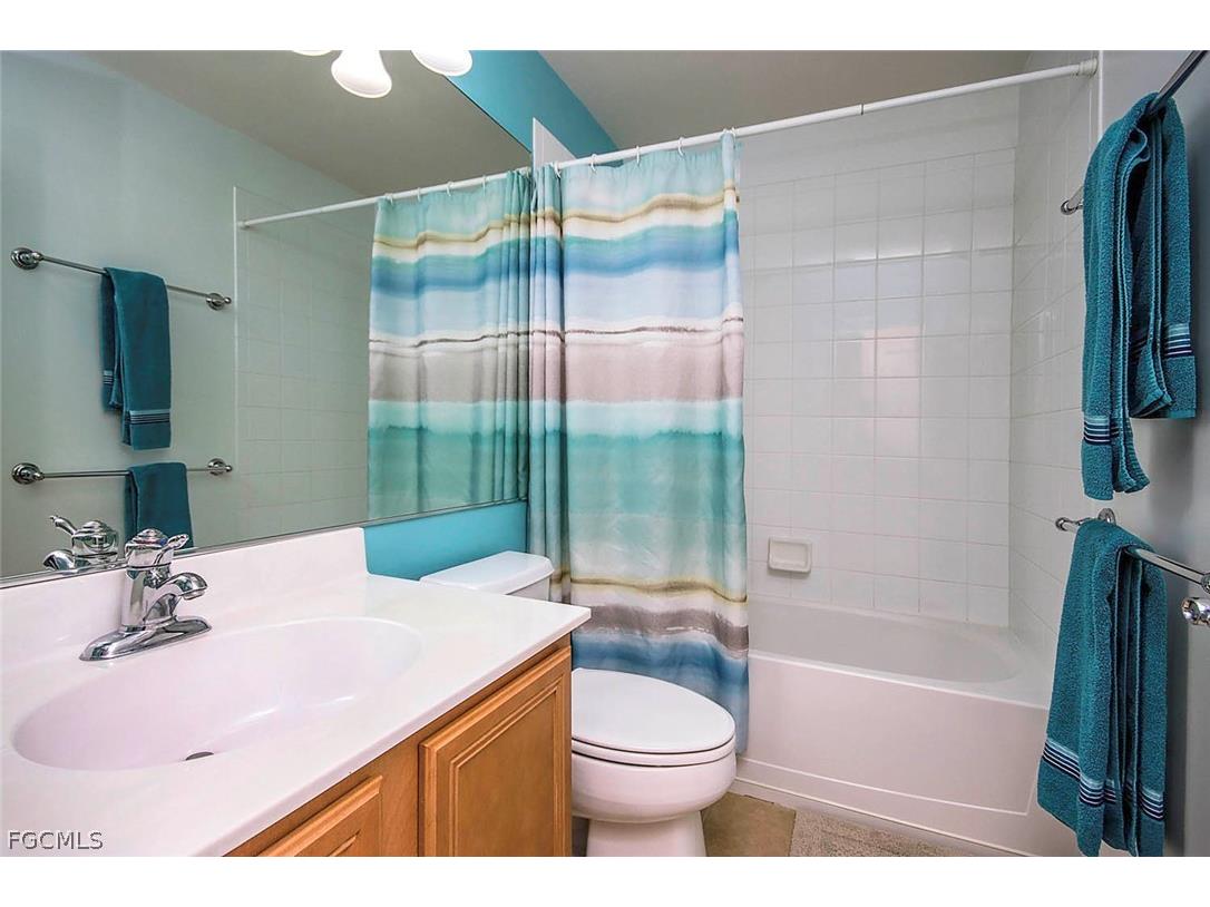 11621 Navarro Way #1905 Fort Myers FL 33908 2026008189 image17