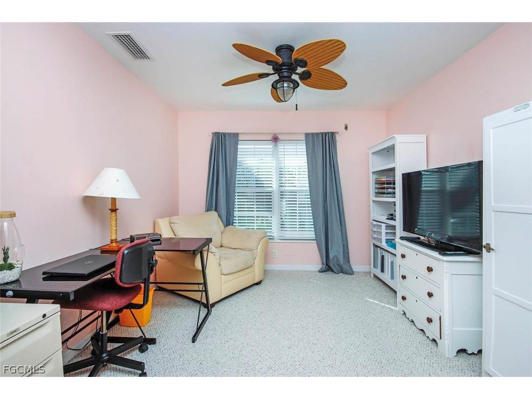 11621 Navarro Way #1905 Fort Myers FL 33908 2026008189 image18