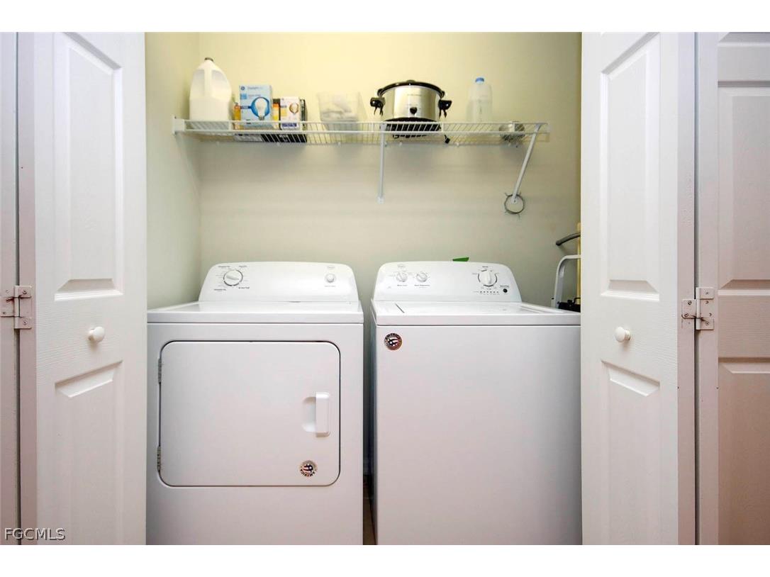 11621 Navarro Way #1905 Fort Myers FL 33908 2026008189 image19