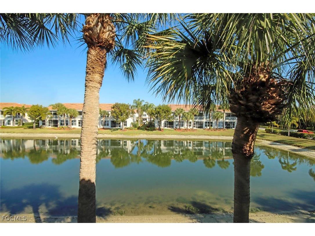 11621 Navarro Way #1905 Fort Myers FL 33908 2026008189 image2