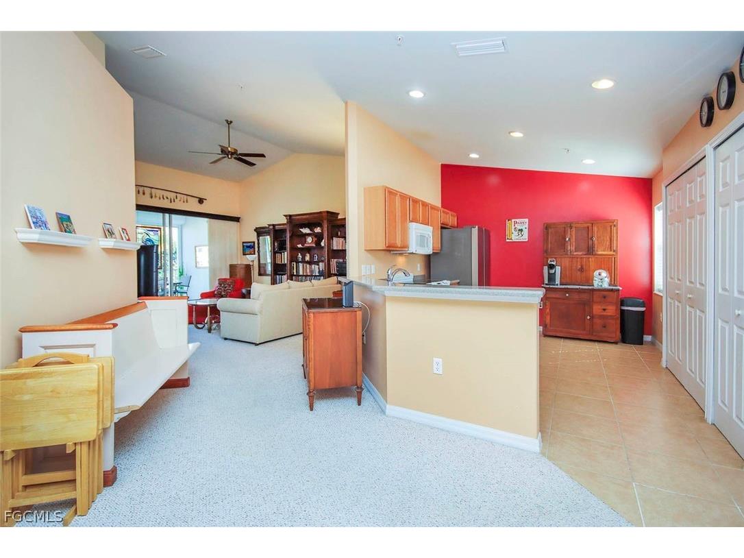 11621 Navarro Way #1905 Fort Myers FL 33908 2026008189 image20