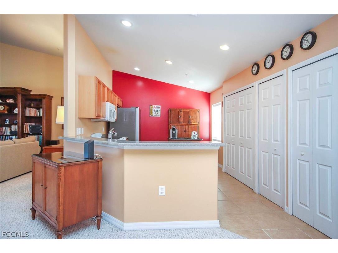 11621 Navarro Way #1905 Fort Myers FL 33908 2026008189 image21