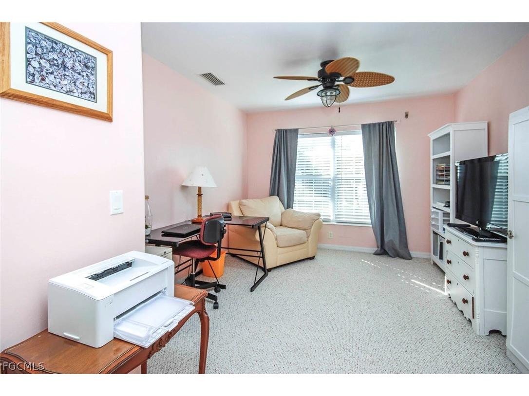 11621 Navarro Way #1905 Fort Myers FL 33908 2026008189 image22