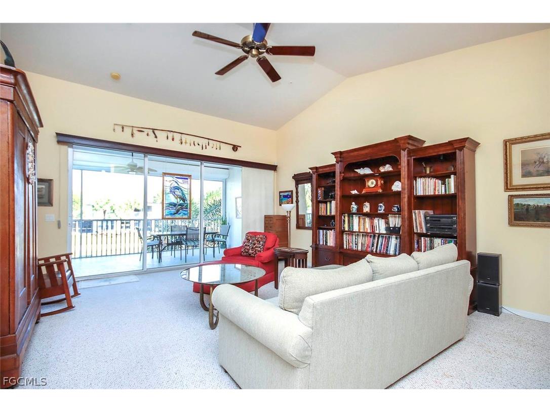 11621 Navarro Way #1905 Fort Myers FL 33908 2026008189 image23