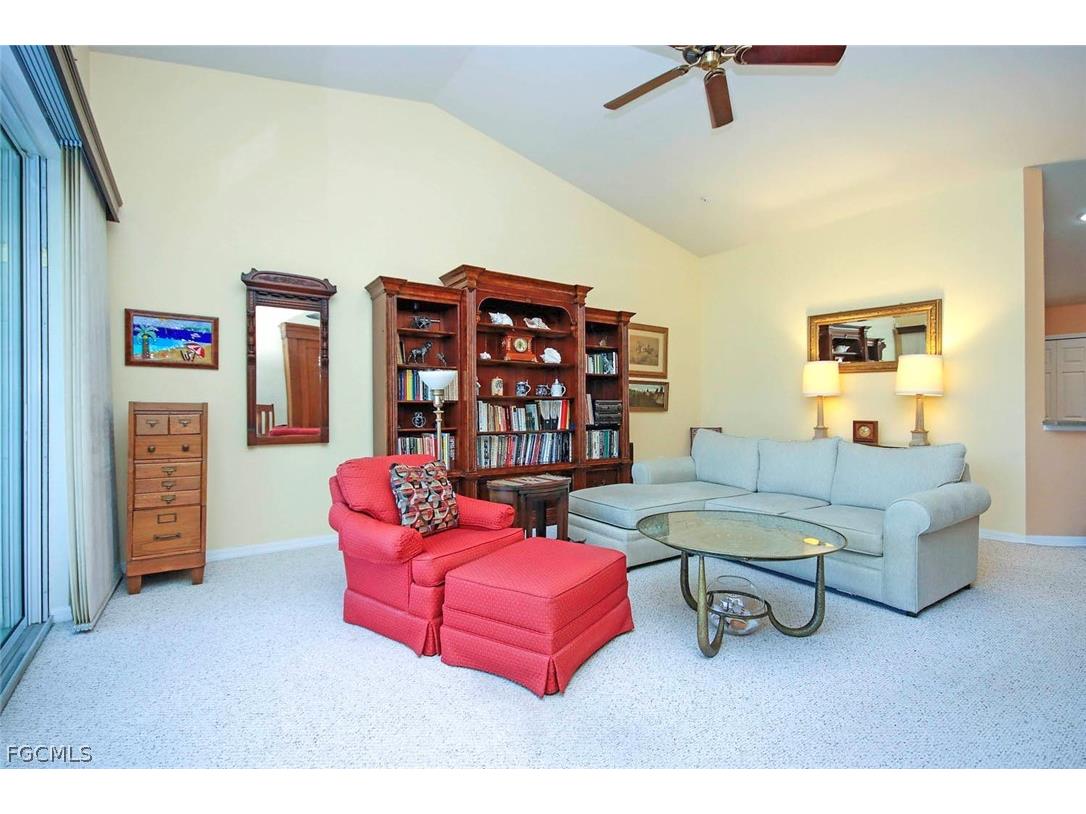 11621 Navarro Way #1905 Fort Myers FL 33908 2026008189 image24