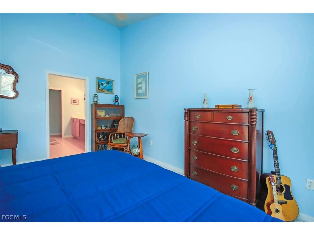 11621 Navarro Way #1905 Fort Myers FL 33908 2026008189 image25