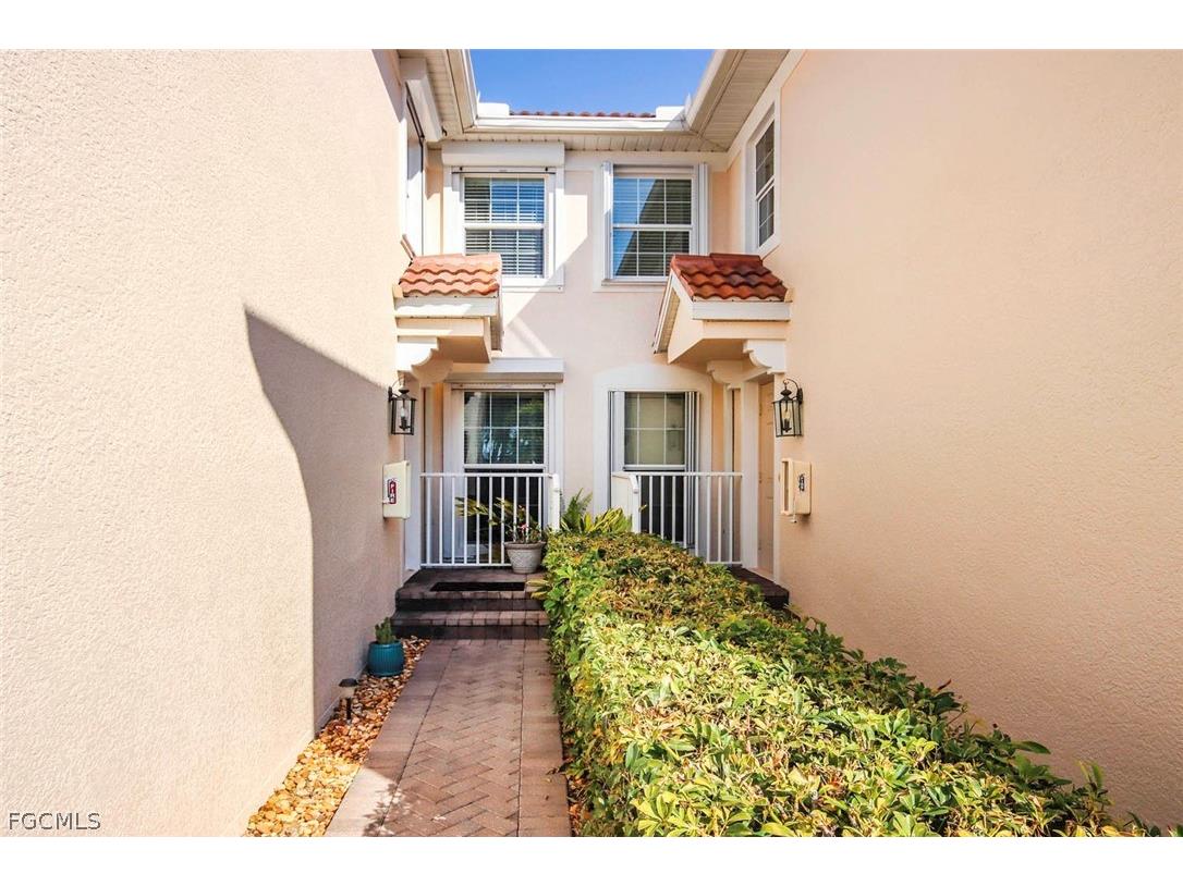 11621 Navarro Way #1905 Fort Myers FL 33908 2026008189 image3