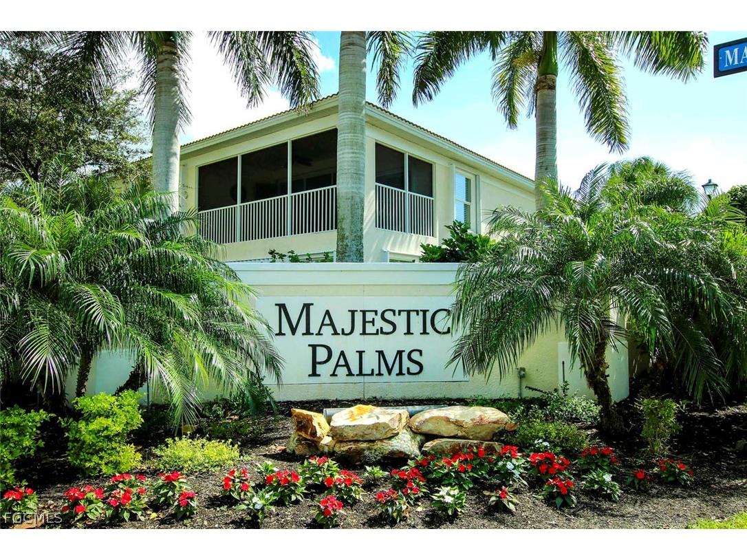 11621 Navarro Way #1905 Fort Myers FL 33908 2026008189 image30