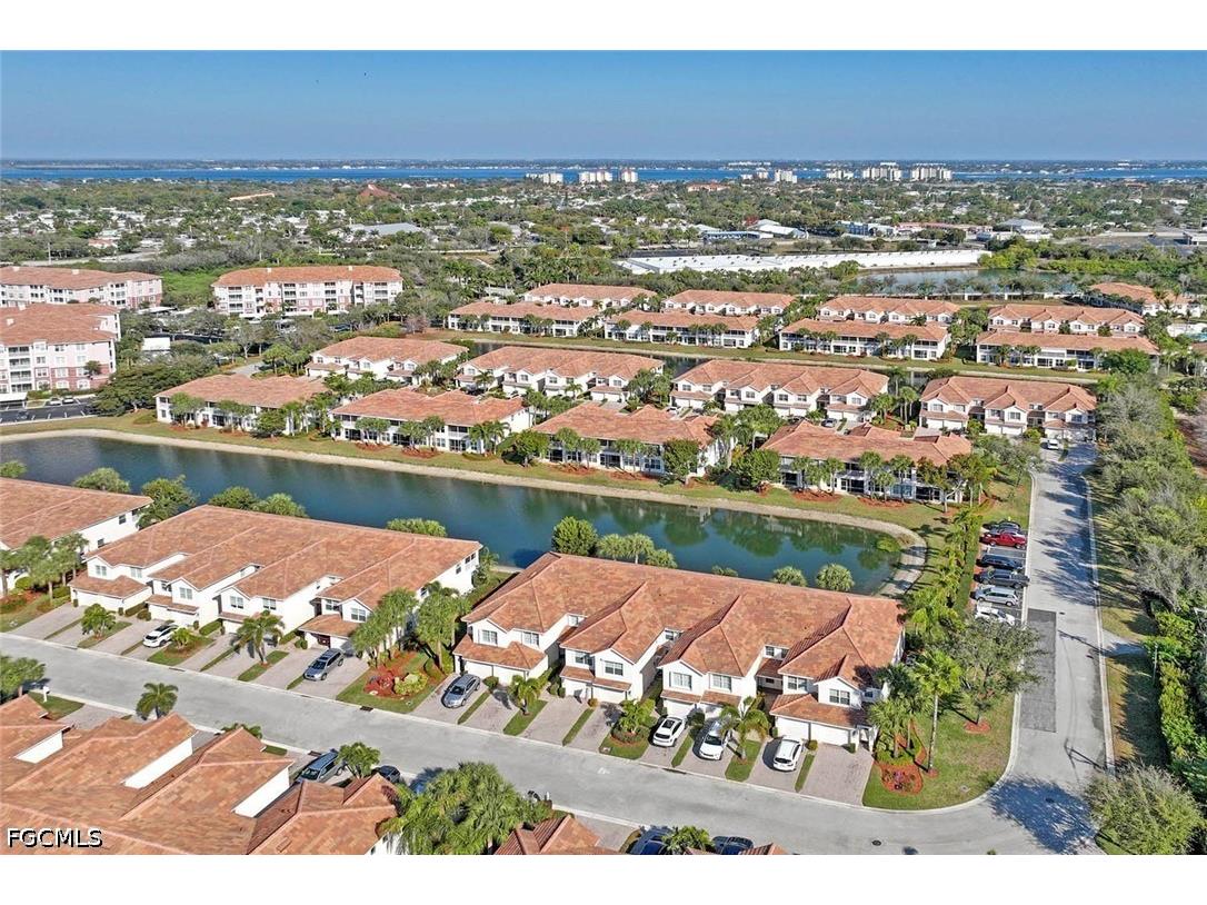 11621 Navarro Way #1905 Fort Myers FL 33908 2026008189 image31