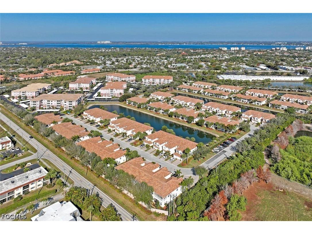 11621 Navarro Way #1905 Fort Myers FL 33908 2026008189 image32