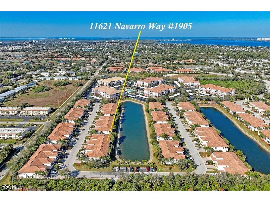 11621 Navarro Way #1905 Fort Myers FL 33908 2026008189 image33