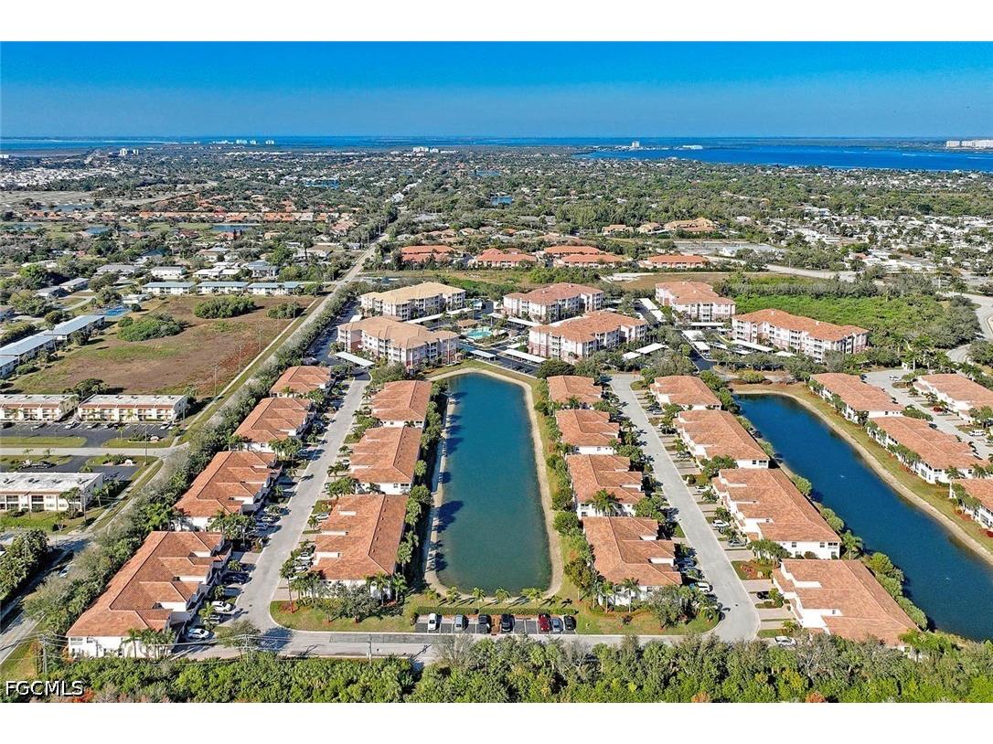 11621 Navarro Way #1905 Fort Myers FL 33908 2026008189 image34