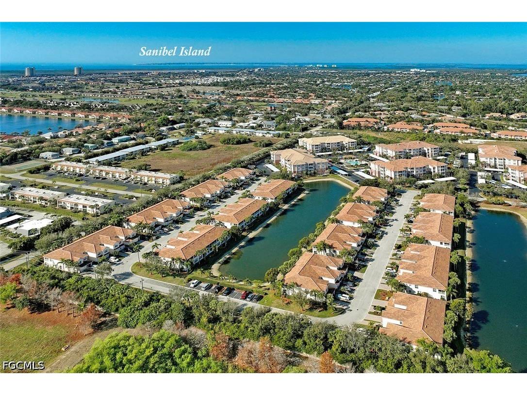 11621 Navarro Way #1905 Fort Myers FL 33908 2026008189 image35