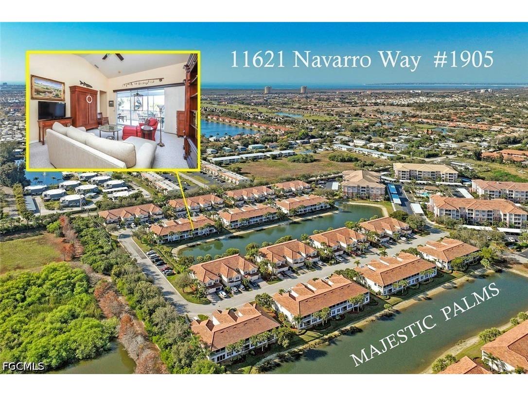 11621 Navarro Way #1905 Fort Myers FL 33908 2026008189 image37
