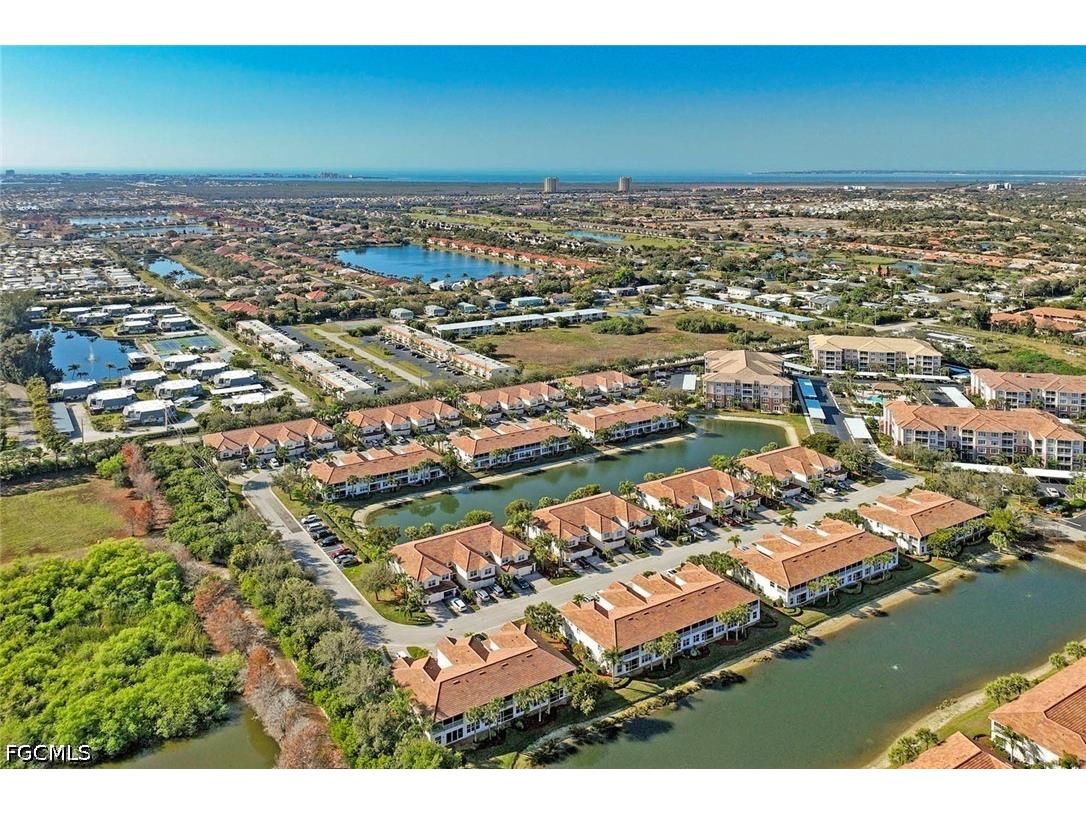 11621 Navarro Way #1905 Fort Myers FL 33908 2026008189 image38