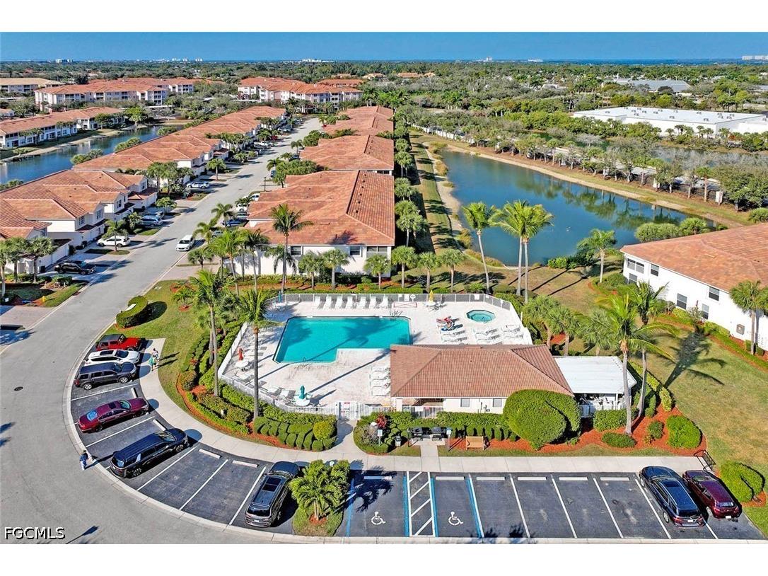 11621 Navarro Way #1905 Fort Myers FL 33908 2026008189 image39