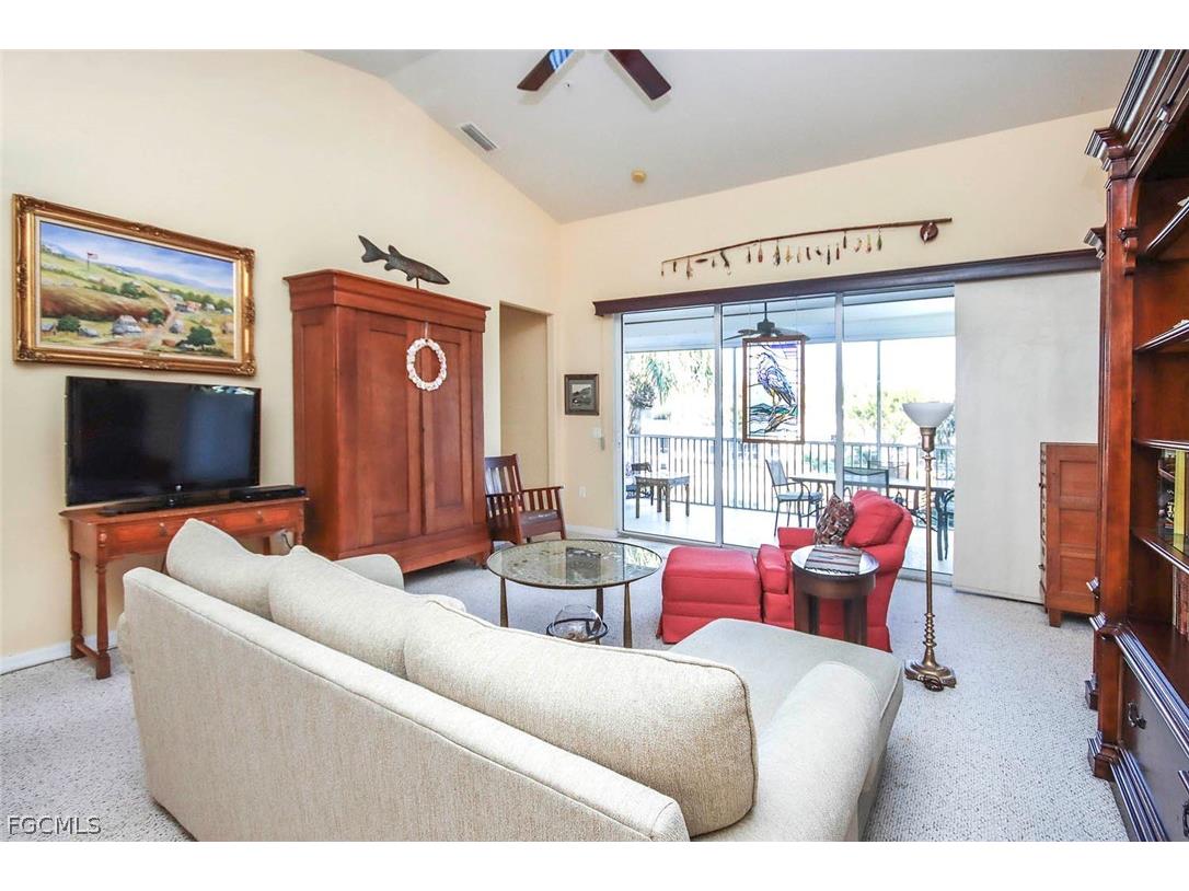 11621 Navarro Way #1905 Fort Myers FL 33908 2026008189 image4