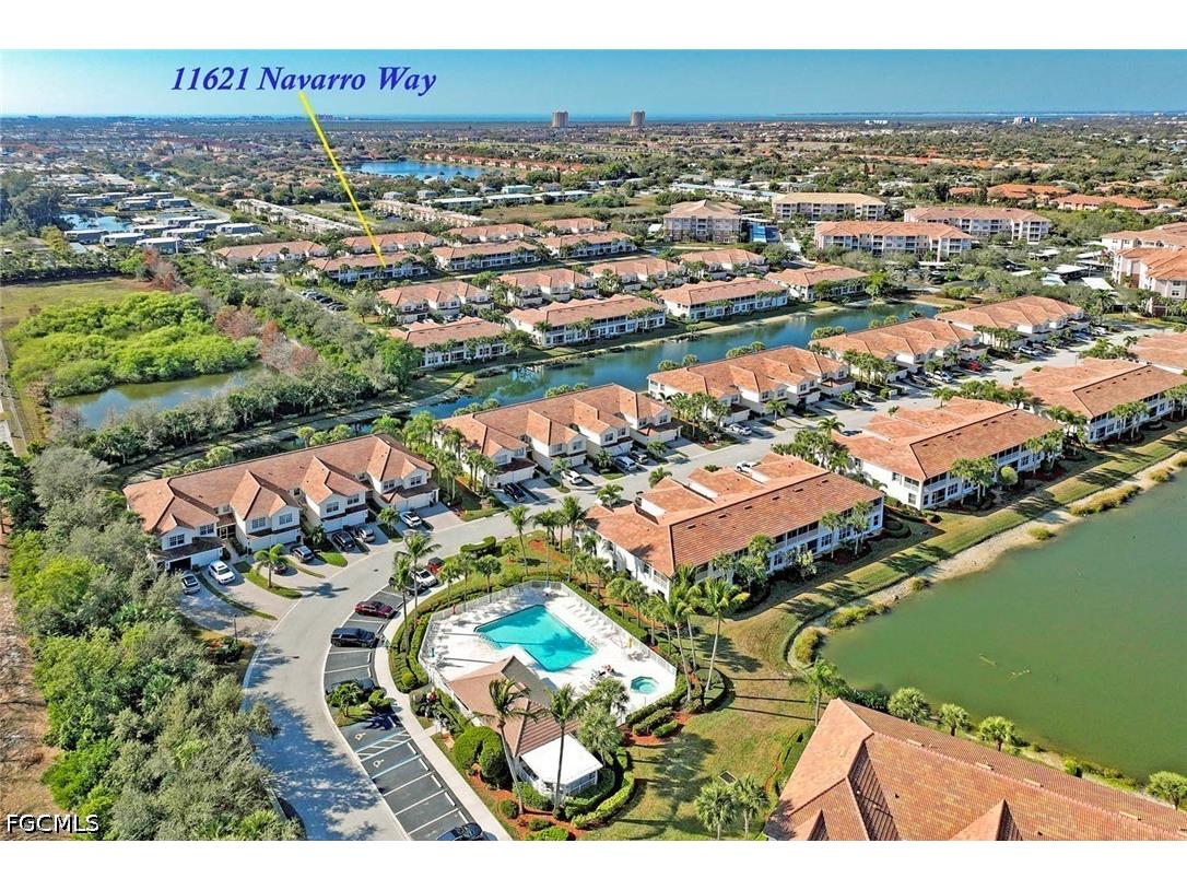 11621 Navarro Way #1905 Fort Myers FL 33908 2026008189 image40