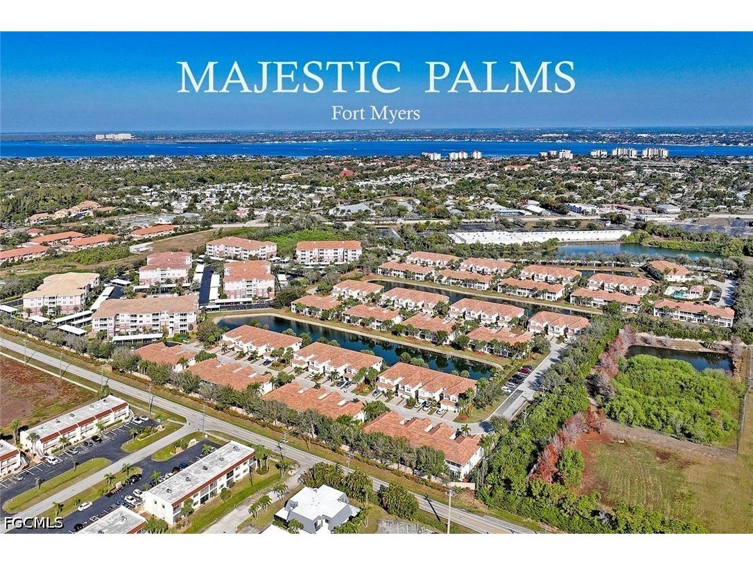 11621 Navarro Way #1905 Fort Myers FL 33908 2026008189 image42