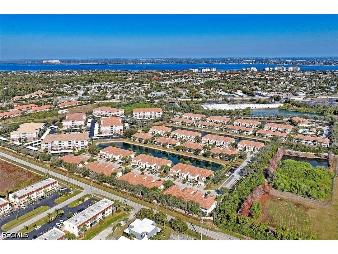 11621 Navarro Way #1905 Fort Myers FL 33908 2026008189 image43