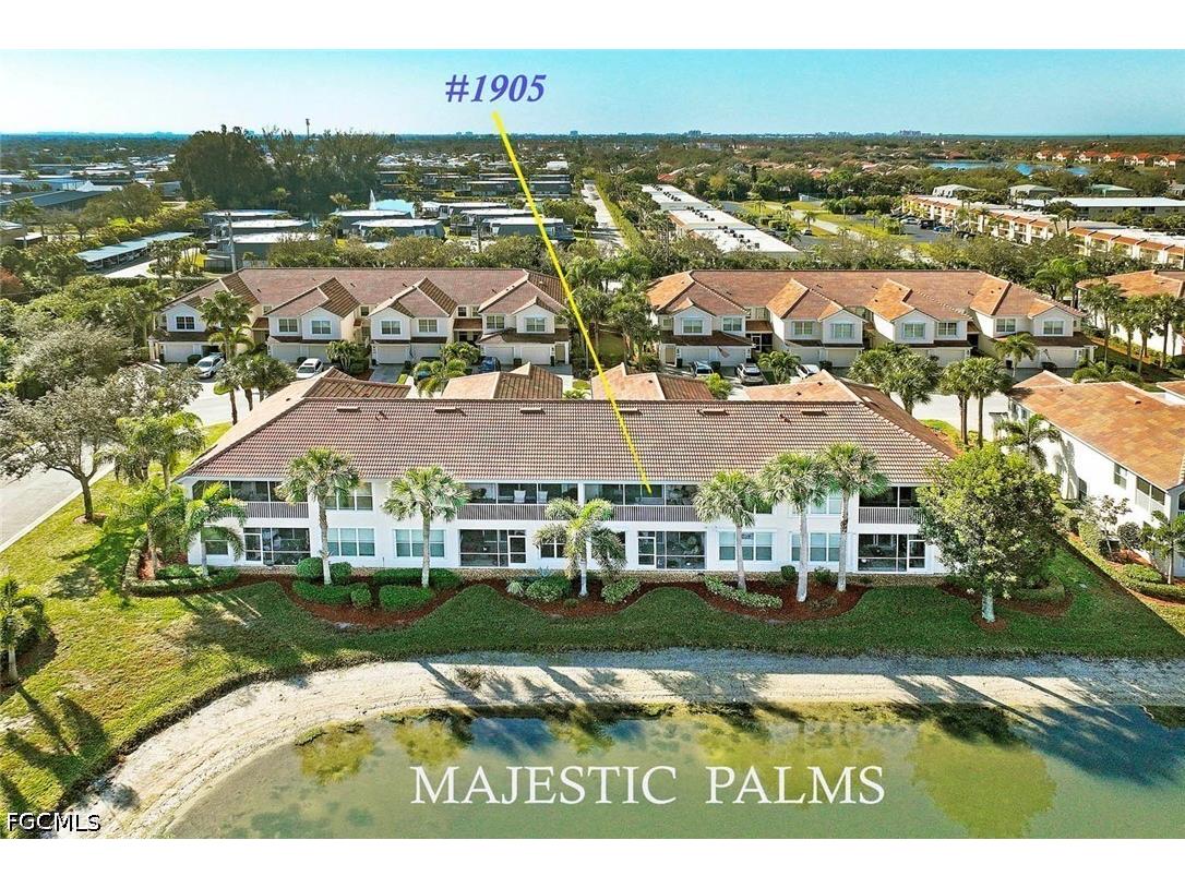 11621 Navarro Way #1905 Fort Myers FL 33908 2026008189 image44
