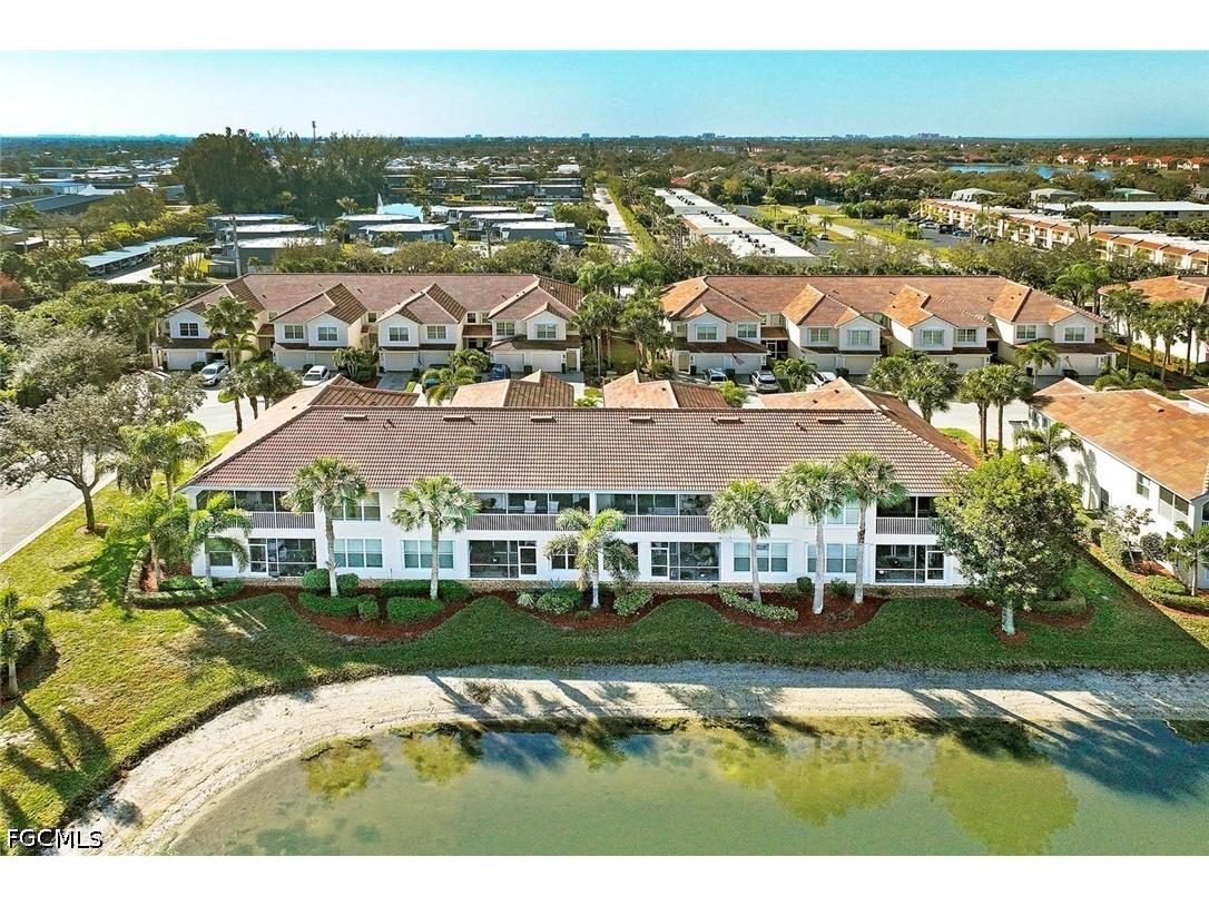 11621 Navarro Way #1905 Fort Myers FL 33908 2026008189 image45