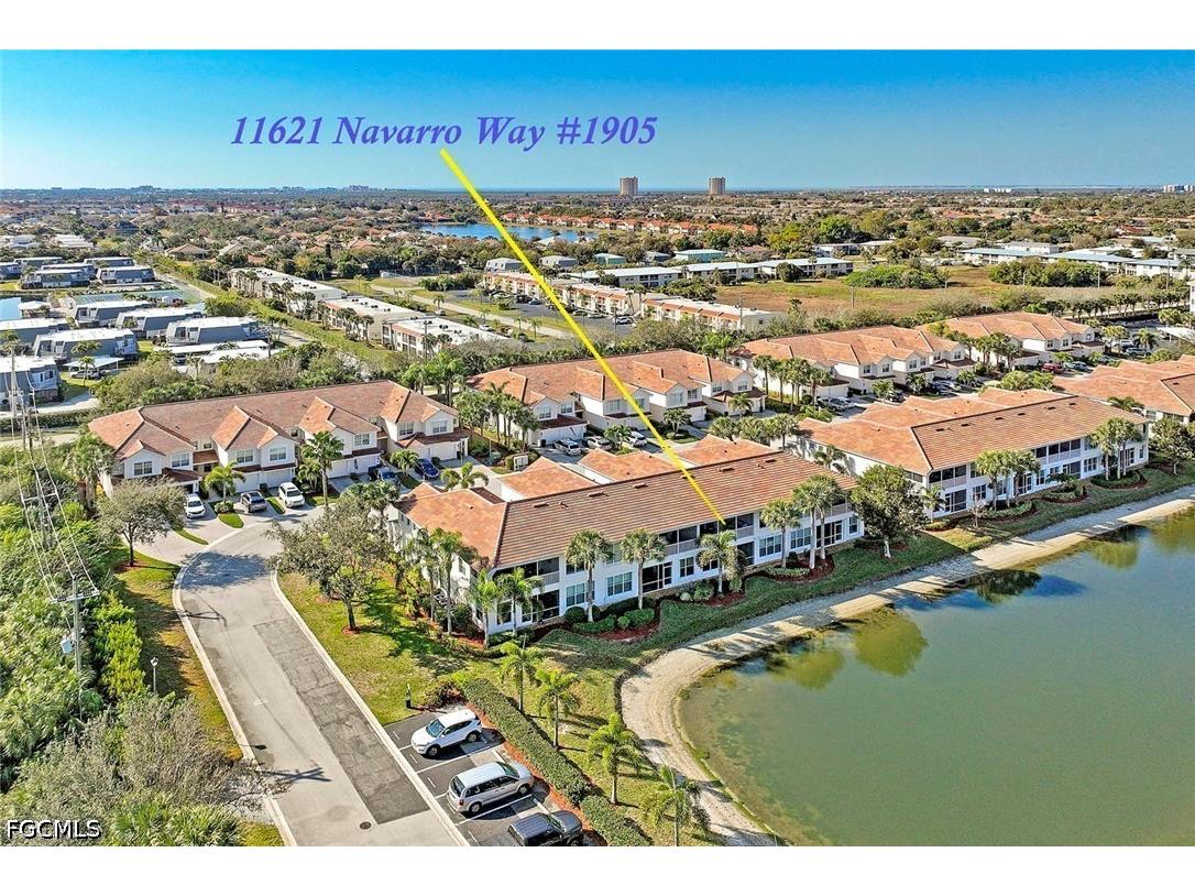 11621 Navarro Way #1905 Fort Myers FL 33908 2026008189 image46