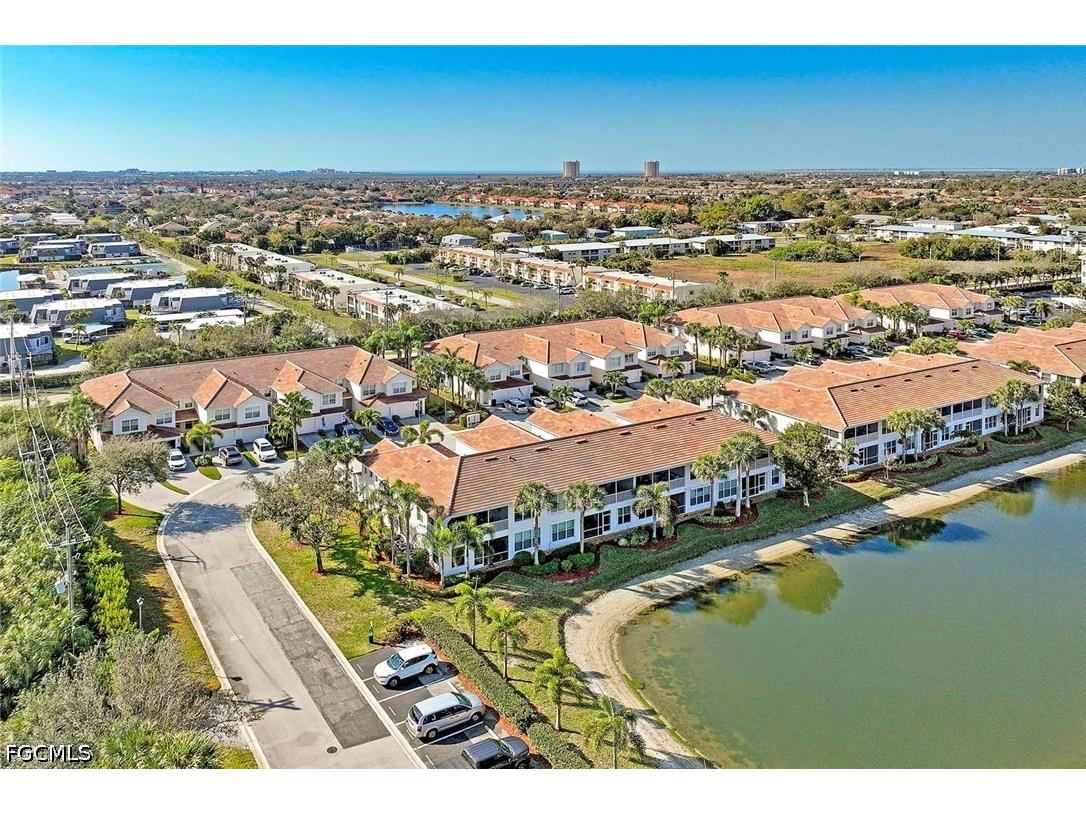 11621 Navarro Way #1905 Fort Myers FL 33908 2026008189 image47