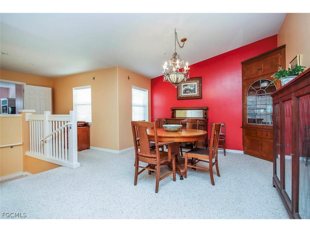 11621 Navarro Way #1905 Fort Myers FL 33908 2026008189 image5