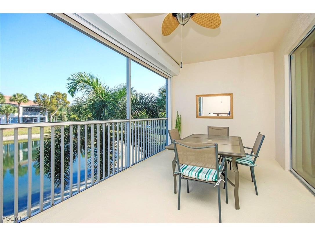 11621 Navarro Way #1905 Fort Myers FL 33908 2026008189 image6