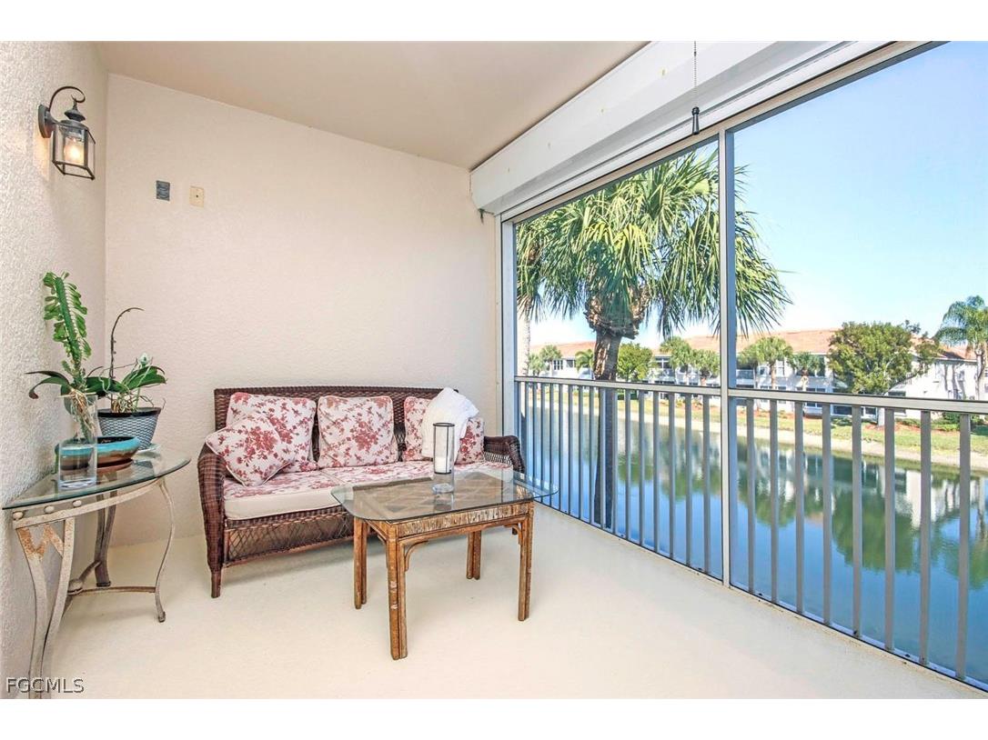 11621 Navarro Way #1905 Fort Myers FL 33908 2026008189 image7