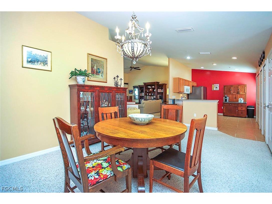 11621 Navarro Way #1905 Fort Myers FL 33908 2026008189 image9