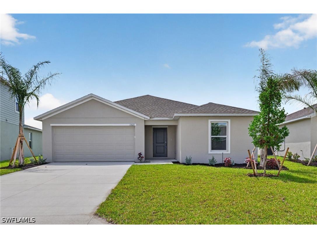 11621 Savanna Lakes Blvd Lehigh Acres FL 33974 226018614 image1
