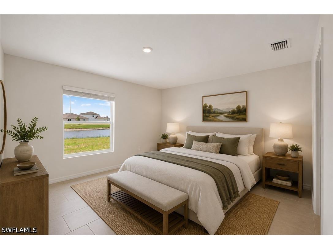 11621 Savanna Lakes Blvd Lehigh Acres FL 33974 226018614 image11