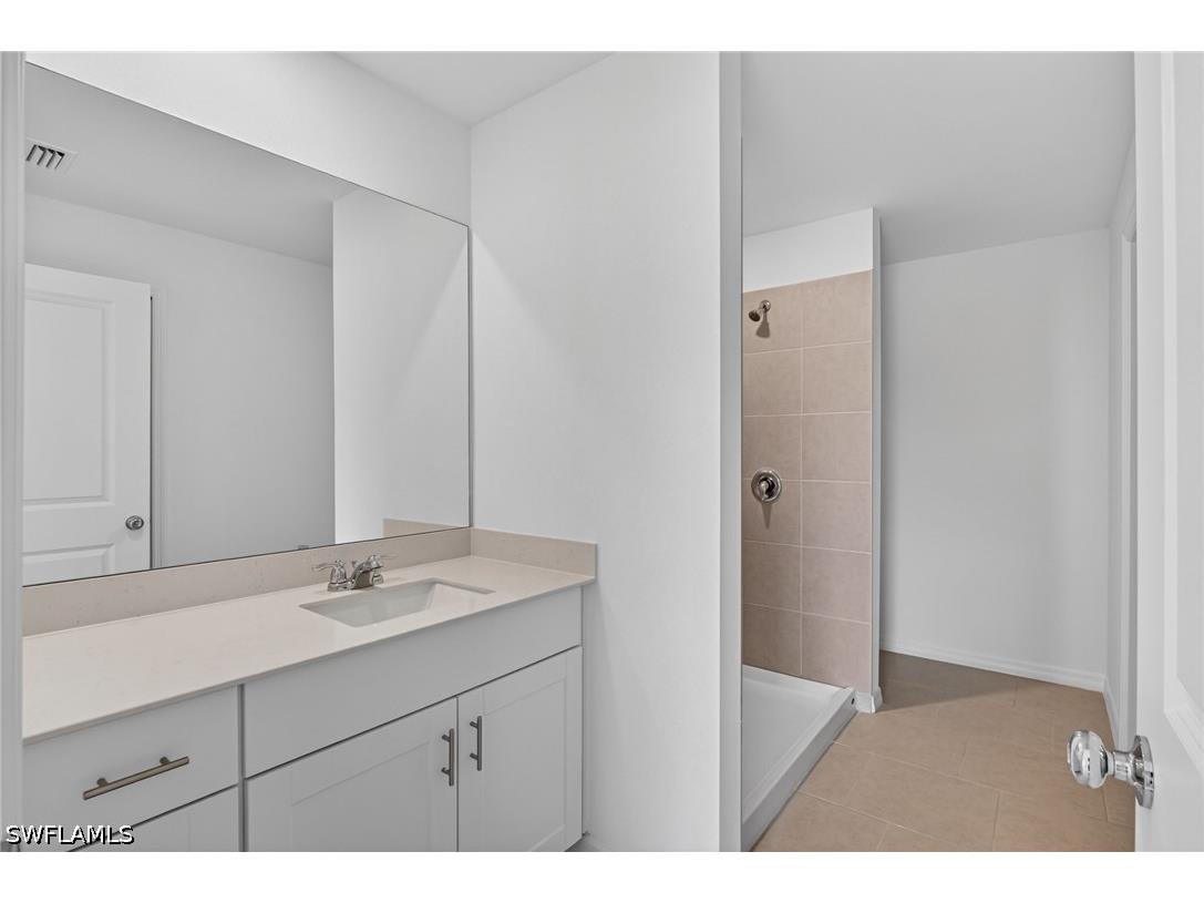 11621 Savanna Lakes Blvd Lehigh Acres FL 33974 226018614 image13