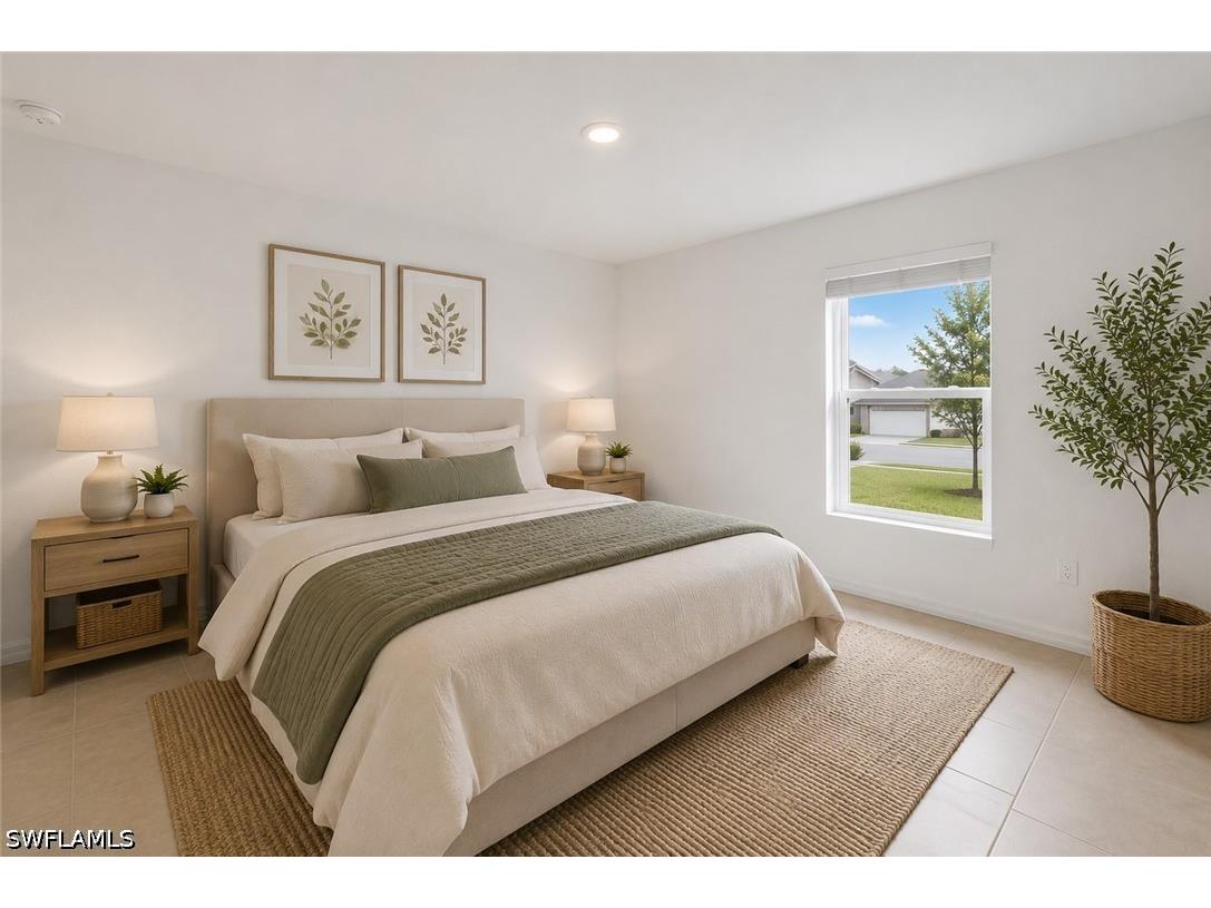 11621 Savanna Lakes Blvd Lehigh Acres FL 33974 226018614 image15