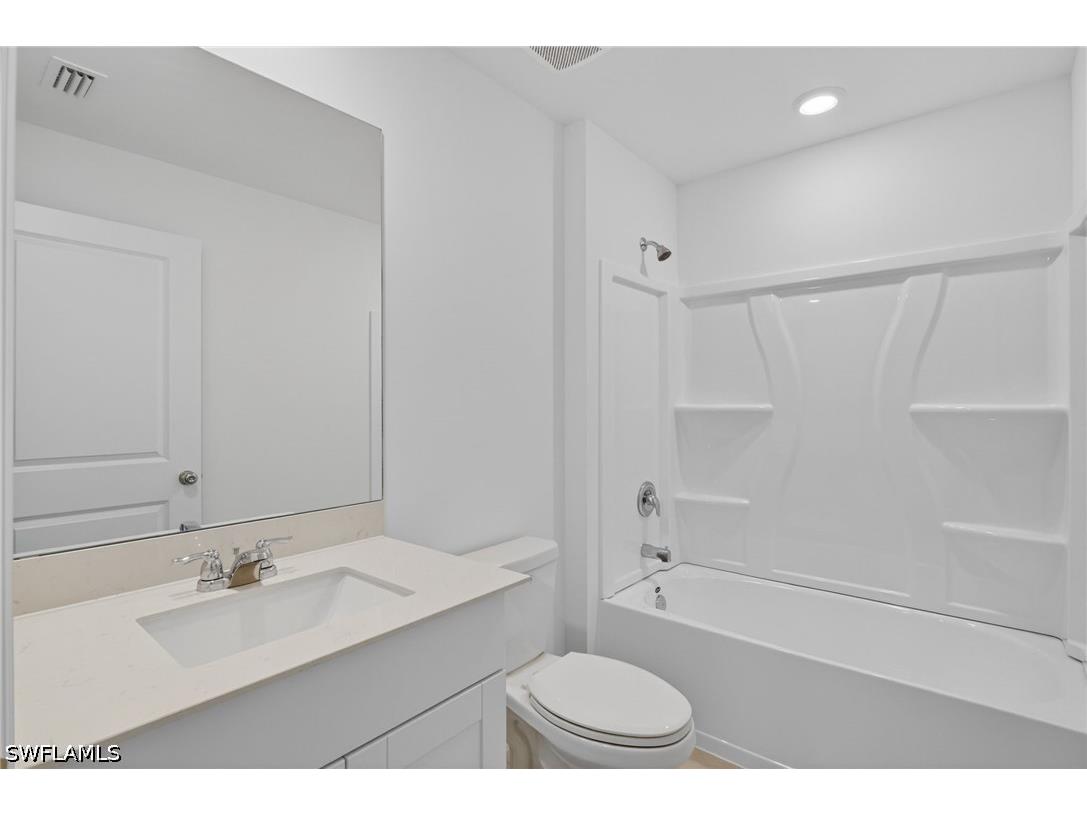 11621 Savanna Lakes Blvd Lehigh Acres FL 33974 226018614 image16