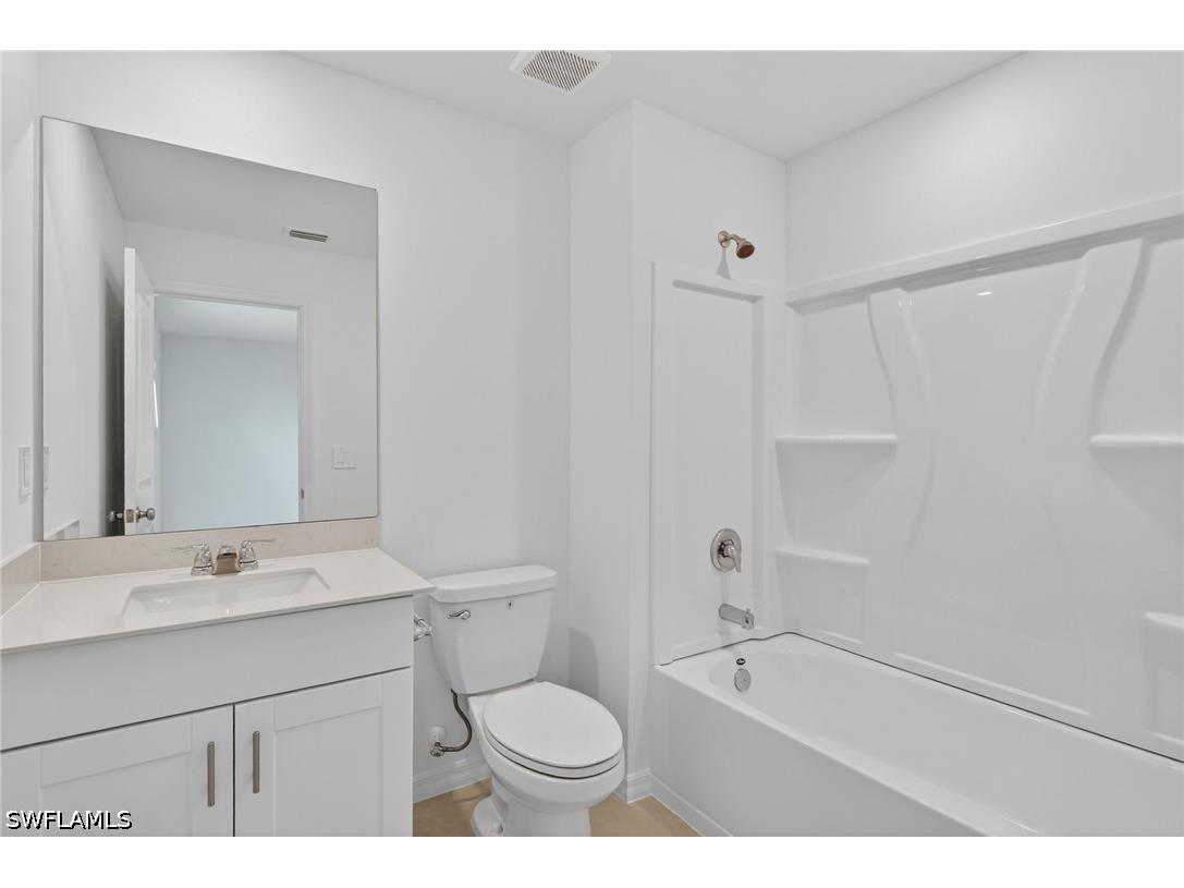 11621 Savanna Lakes Blvd Lehigh Acres FL 33974 226018614 image18