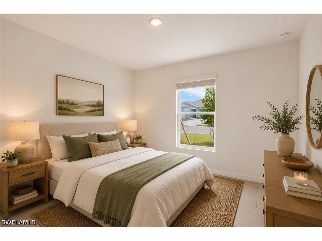 11621 Savanna Lakes Blvd Lehigh Acres FL 33974 226018614 image19