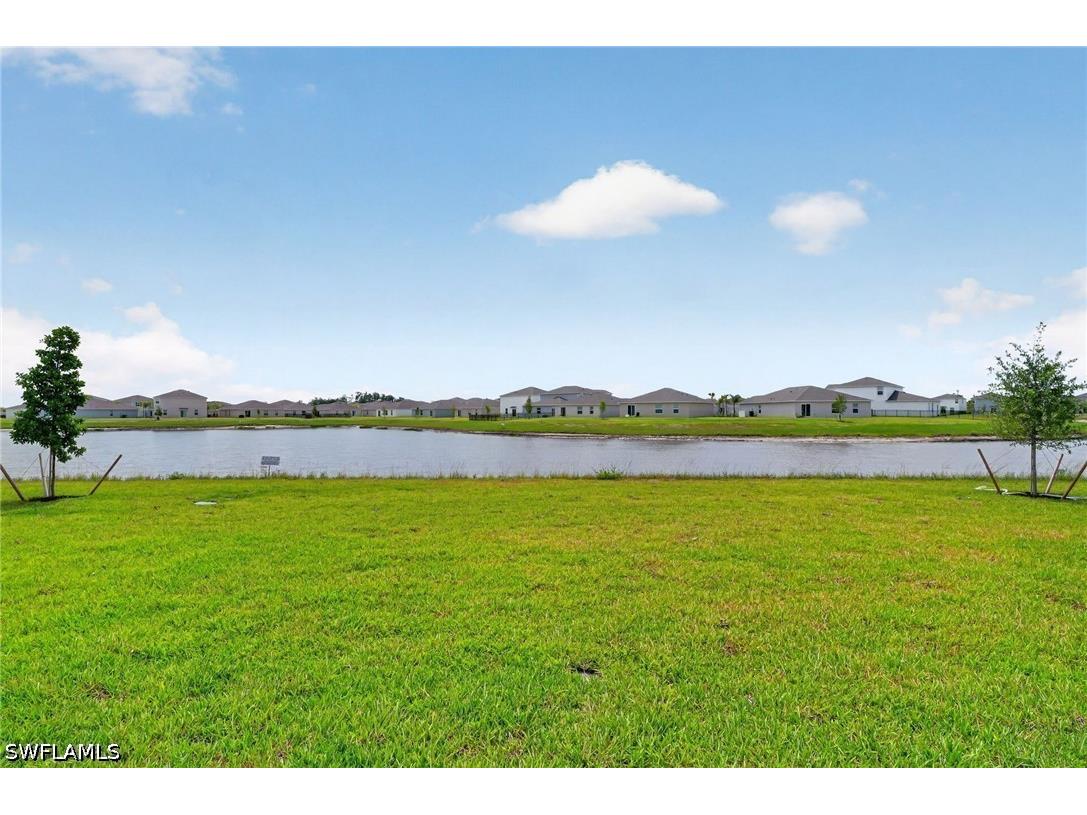 11621 Savanna Lakes Blvd Lehigh Acres FL 33974 226018614 image2