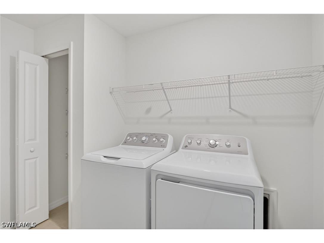11621 Savanna Lakes Blvd Lehigh Acres FL 33974 226018614 image20