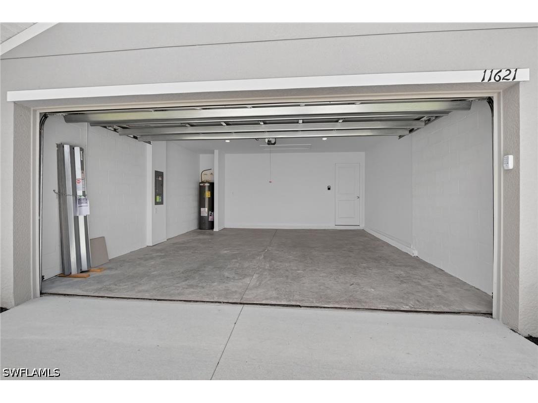 11621 Savanna Lakes Blvd Lehigh Acres FL 33974 226018614 image21