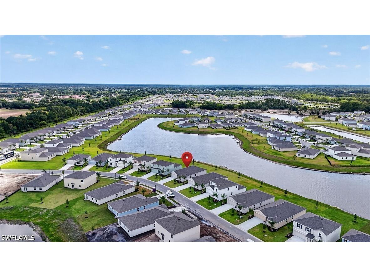 11621 Savanna Lakes Blvd Lehigh Acres FL 33974 226018614 image22