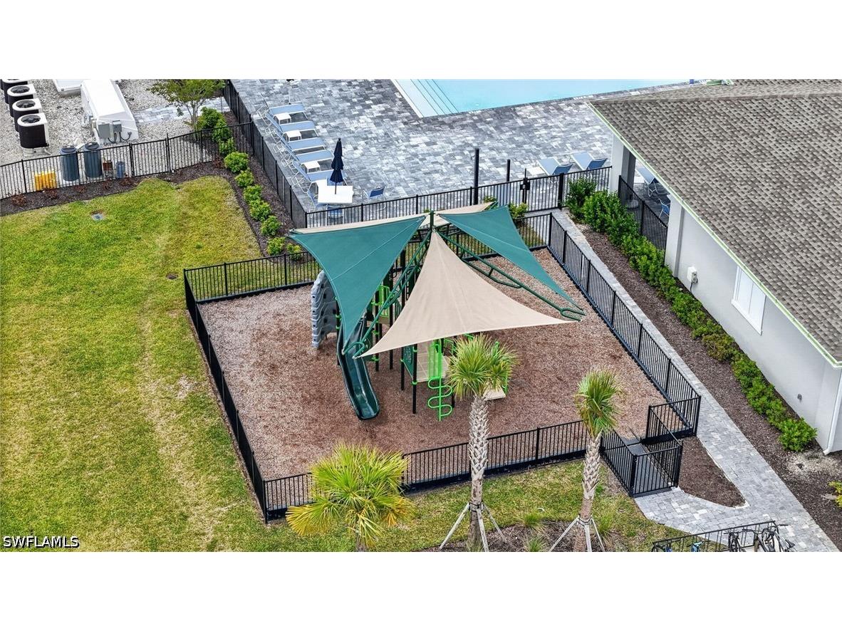 11621 Savanna Lakes Blvd Lehigh Acres FL 33974 226018614 image23