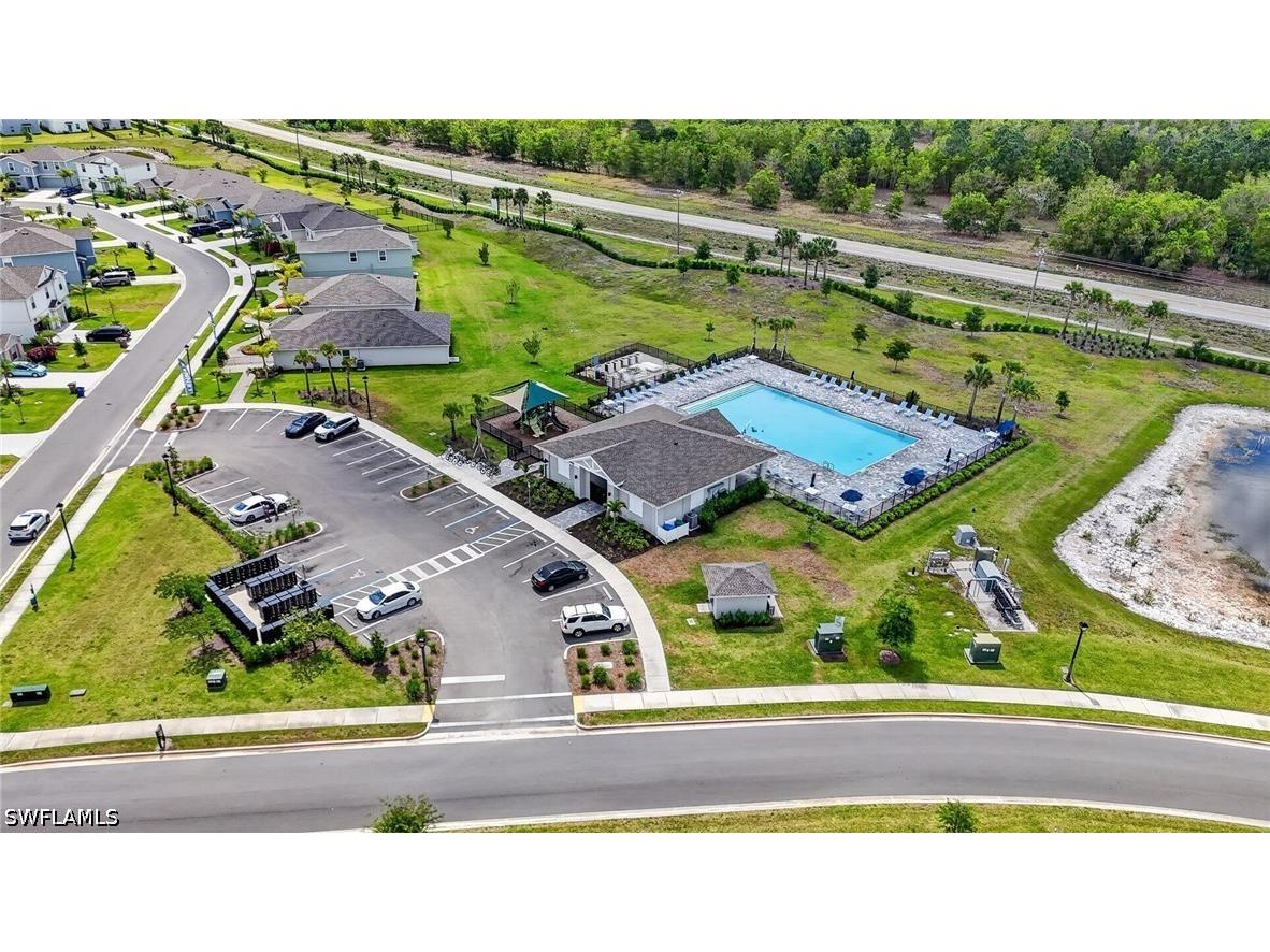 11621 Savanna Lakes Blvd Lehigh Acres FL 33974 226018614 image24