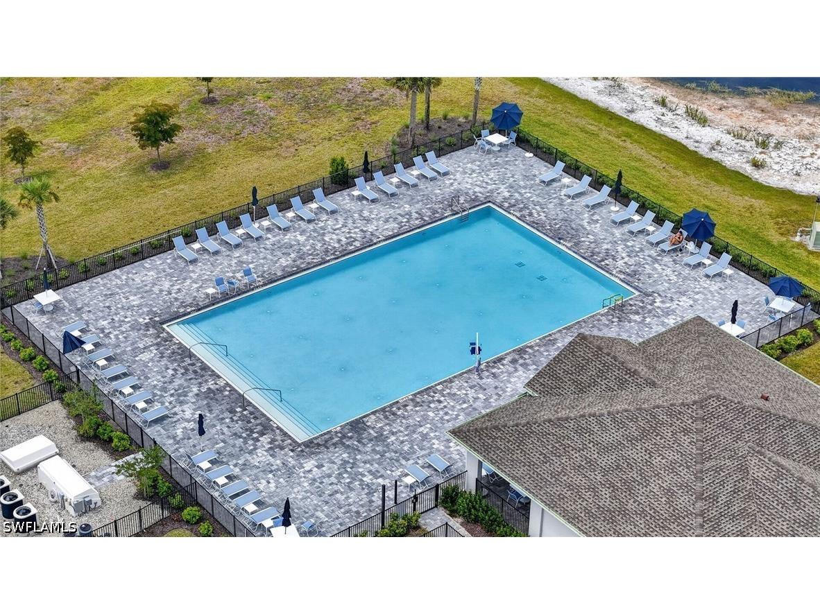 11621 Savanna Lakes Blvd Lehigh Acres FL 33974 226018614 image25