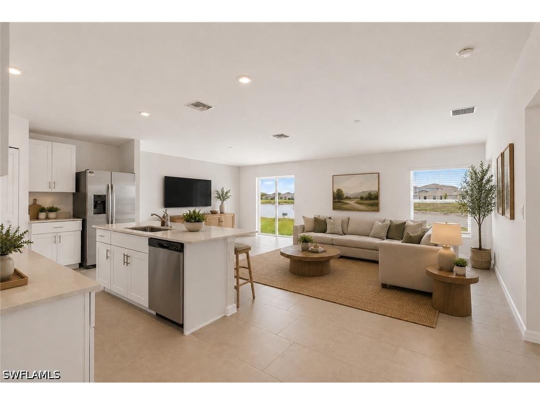 11621 Savanna Lakes Blvd Lehigh Acres FL 33974 226018614 image3