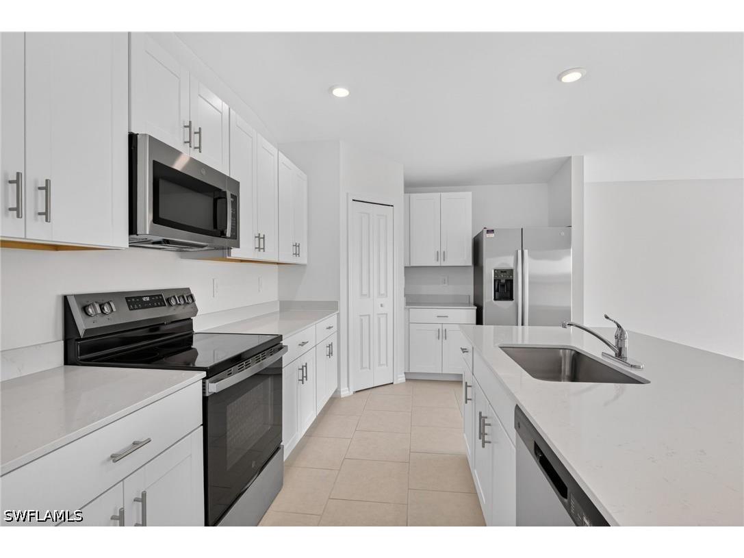 11621 Savanna Lakes Blvd Lehigh Acres FL 33974 226018614 image6