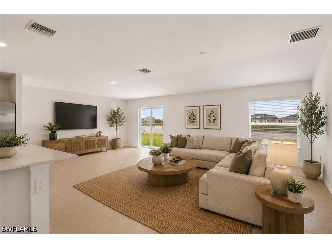 11621 Savanna Lakes Blvd Lehigh Acres FL 33974 226018614 image7